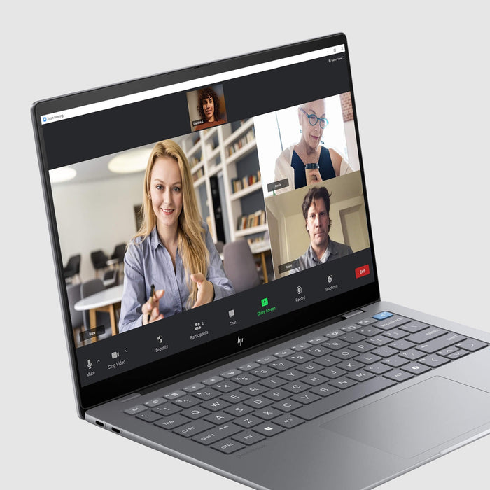 14-Fe0006ns Qc Snapdragon X1e-78-100(12c) 16gb Lpddr5x On-Board 1tb   Pcie X Elite Qualcomm Adreno Touch/14.0 2.2k (2240x1400) Ips 300 Nits