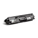 EAN 4977766735018 - Brother TN-326BK cartucho de tóner 1 pieza(s) Original Negro imagen 2
