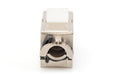 EAN 4016032365860 - Digitus DN-93617-24 conector Plata imagen 5