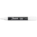 EAN 3026981577345 - Sharpie 2157734 marcador de tiza Bala Blanco 2 pieza(s) imagen 2