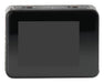 EAN 8054320849131 - Nilox 4K DIVE cámara para deporte de acción 4 MP 4K Ultra HD CMOS 108 g imagen 4