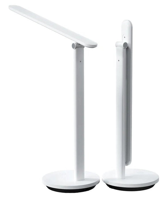 EAN 0608887786934 - Yeelight Z1 Pro lámpara de mesa 5 W LED Blanco imagen 4