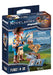 EAN 4008789713025 - Playmobil Novelmore 71302 figura de juguete para niños imagen 2