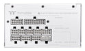 EAN 4711475648104 - Thermaltake Toughpower Gt unidad de fuente de alimentación 750 W 24-pin ATX ATX Blanco imagen 4