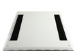 EAN 4016032476443 - Digitus DN-31124 armario rack 42U Rack o bastidor independiente Gris imagen 7