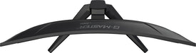 EAN 4948570125173 - iiyama G-MASTER GCB3486WQSCP-B1 pantalla para PC 86,4 cm (34") 3440 x 1440 Pixeles UltraWide Quad HD Negr imagen 14