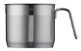EAN 4004633285458 - WMF 7116001669 kit de cacerolas 10 pieza(s) imagen 13