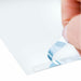 EAN 0065030902007 - StarTech.com 2469-ANTI-BLUE-LIGHT accesorio para monitor Filtro antirreflectante imagen 4