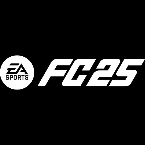 EAN 5030932125361 - Electronic Arts EA Sports FC 25 Estándar PlayStation 5 imagen 1