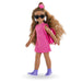 EAN 4062013600086 - Corolle 9000600080 muñeca imagen 3