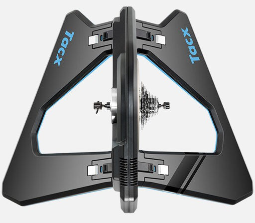 EAN 8714895058405 - Tacx NEO 2T Rodillo de entrenamiento inteligente para bicicleta imagen 2