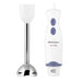EAN 8436044536380 - Orbegozo BT 1320 0,6 L Batidora de inmersión 400 W Blanco imagen 4