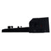 EAN 5706998530646 - DELL 452-11510 base para portátil y replicador de puertos Acoplamiento Negro imagen 2
