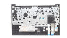 EAN 5715063053553 - Lenovo 5M11A38104 refacción para laptop Cover + keyboard imagen 1