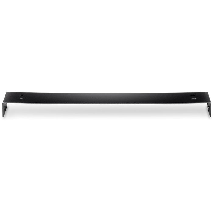 Trendnet Dual Rack Mount Kit Para Tl2-F7120 1u/Ru