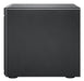 EAN 4713213516256 - QNAP TL-D1600S caja para disco duro externo Carcasa de disco duro/SSD Negro, Gris 2.5/3.5" imagen 5