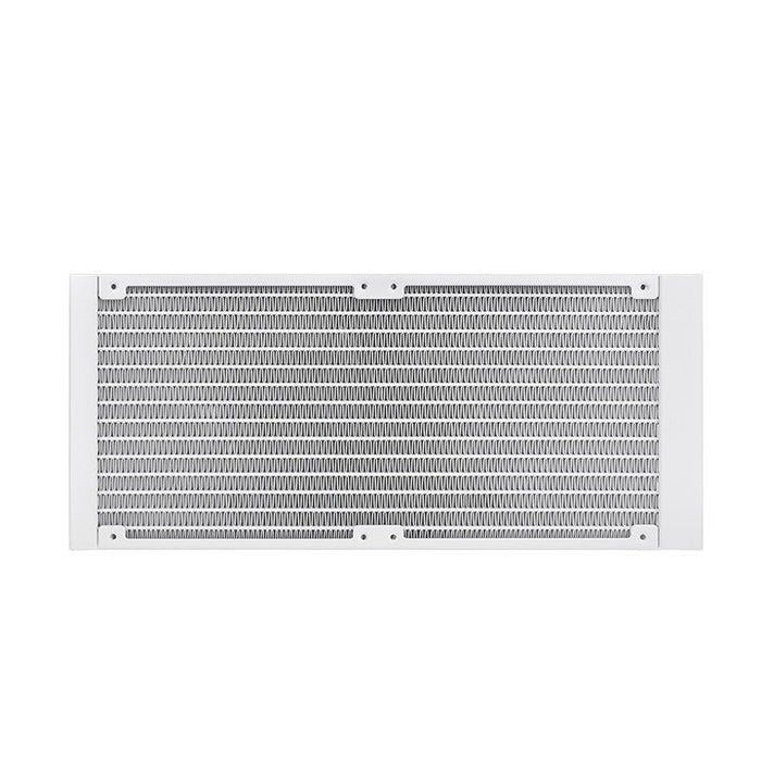 EAN 4713227539258 - Thermaltake CL-W377-PL14SW-A sistema de refrigeración para ordenador Carcasa del ordenador Sistema de ref imagen 5