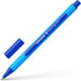EAN 4004675075901 - Schneider Schreibgeräte Slider Edge Azul 10 pieza(s) imagen 1