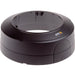 EAN 7331021066090 - Axis 01623-001 cámaras de seguridad y montaje para vivienda Viviendas imagen 1