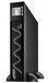 EAN 3700085670286 - Infosec E3 Performance 3000 RT sistema de alimentación ininterrumpida (UPS) Línea interactiva 3 kVA 2700  imagen 1