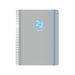 EAN 8421938126891 - DOHE Memphis Agenda diaria 336 páginas imagen 1