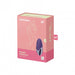 EAN 4061504000947 - Satisfyer Purple Pleasure Mini vibrador imagen 5