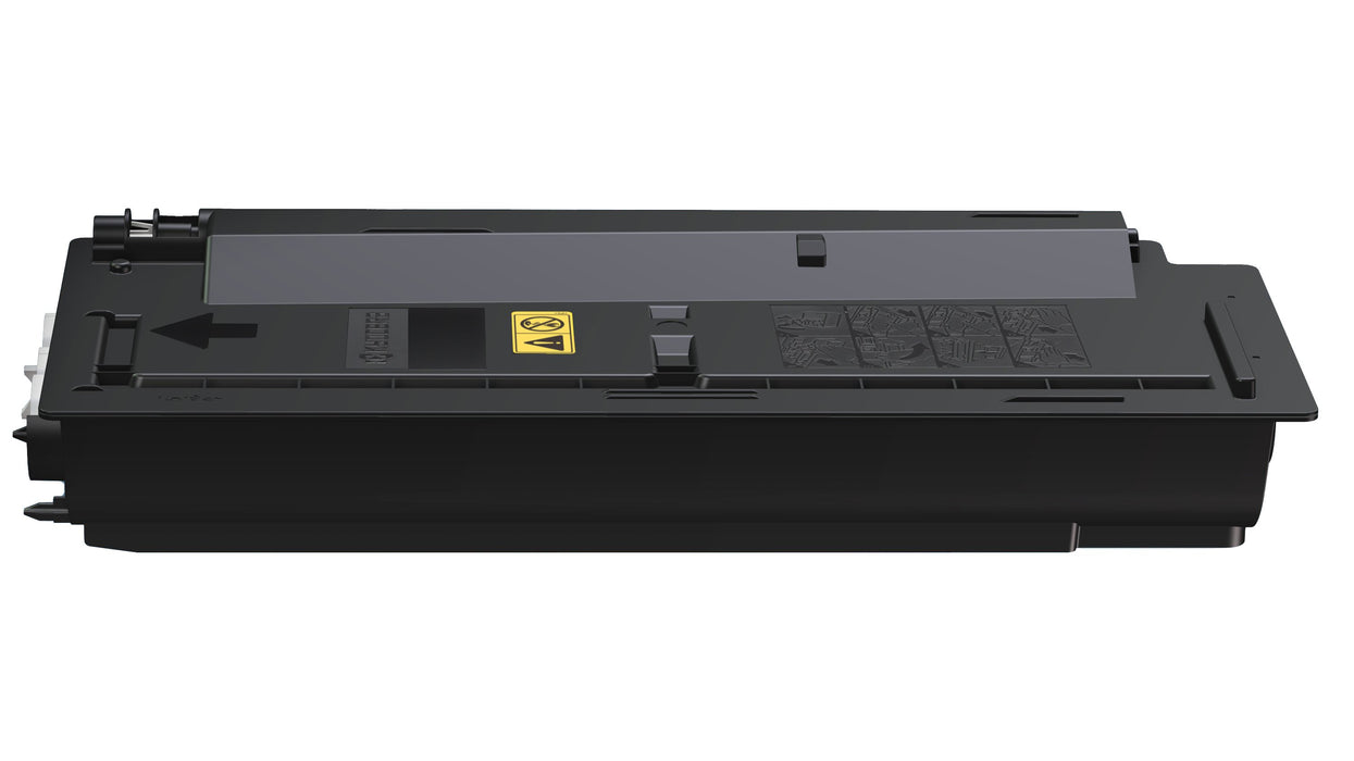 EAN 0632983094747 - KYOCERA 1T0C2V0NL0 cartucho de tóner 1 pieza(s) Original Negro imagen 1