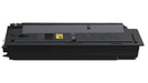 EAN 0632983094747 - KYOCERA 1T0C2V0NL0 cartucho de tóner 1 pieza(s) Original Negro imagen 1