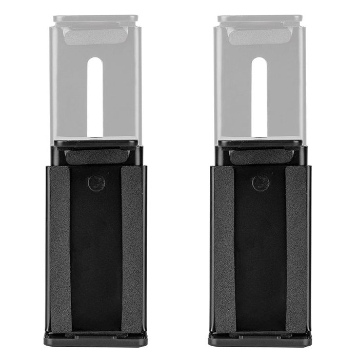 EAN 4052792076332 - LogiLink BP0209 accesorio para barra de sonido Montaje en pared imagen 3