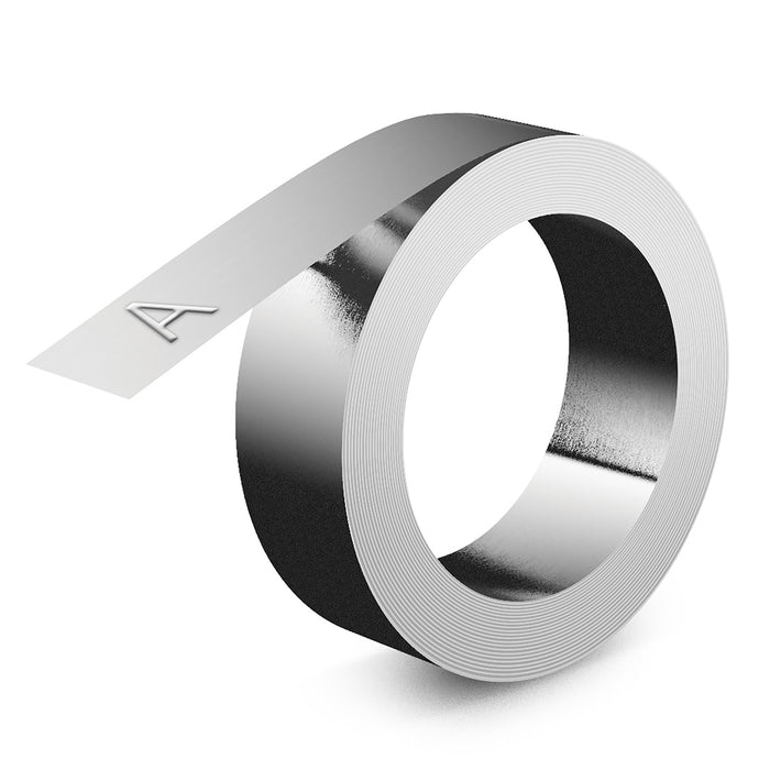 EAN 0071701310002 - DYMO 31000 imagen 1