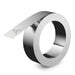 EAN 0071701310002 - DYMO 31000 imagen 1