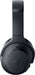 EAN 8886419378846 - Razer Barracuda Pro Auriculares Inalámbrico y alámbrico Diadema Juego USB Tipo C Bluetooth Negro imagen 2