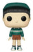 EAN 889698834858 - FUNKO POP! Chul-su imagen 1