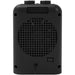 EAN 8712836995017 - Tristar KA-5205 calefactor eléctrico Interior Negro 1500 W Ventilador eléctrico imagen 3