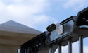 EAN 6971927233090 - Imou Versa imagen 13