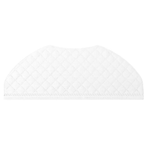 EAN 6934177720321 - Xiaomi BHR4251TY accesorio y suministro de vacío Bayeta para mopa Robot aspirador imagen 1