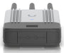 EAN 0810084693384 - Ubiquiti UMR-Industrial Router de red móvil imagen 7