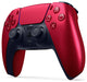 EAN 0711719576822 - Sony PS5 CONTRO RED no categorizado imagen 2