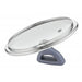 EAN 3168430320123 - Tefal Daily Cook G7309955 cacerola Sartén para wok/sofrito Alrededor imagen 2