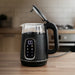 EAN 5905575907783 - Adler AD 1305BS tetera eléctrica 1,7 L 2200 W Negro, Transparente, Plata imagen 17