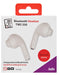 EAN 4010425973588 - 2GO 797358 auricular y casco Auriculares True Wireless Stereo (TWS) Dentro de oído Llamadas/Música Blueto imagen 3