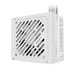 EAN 4719331554910 - GIGABYTE P550SS ICE unidad de fuente de alimentación 550 W 20+4 pin ATX Blanco imagen 2
