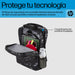 EAN 0197192487587 - HP Campus XL 40,6 cm (16") Negro imagen 5