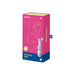 EAN 4049369016426 - Satisfyer Charming Smile Mini vibrador Ambidextro imagen 4
