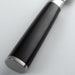 EAN 4901601556643 - kai DM0705 cuchillo de cocina Acero 1 pieza(s) Cuchillo para pan imagen 3