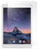 EAN 3700992520728 - Mobilis 017019 protector de pantalla para tableta Samsung 1 pieza(s) imagen 1