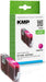 EAN 4011324743067 - KMP H149 cartucho de tinta Alto rendimiento (XL) Magenta imagen 1
