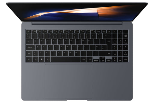 EAN 8806095496337 - Samsung Galaxy Book4 Ultra imagen 2