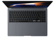 EAN 8806095496320 - Samsung Galaxy Book4 Ultra imagen 2