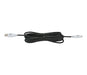 EAN 0617885024016 - PowerA 1516957-01 cable USB 3 m USB A USB C Negro imagen 3
